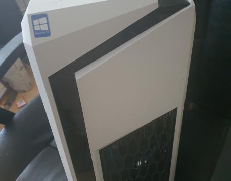 Computer / Communication